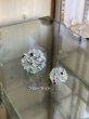 画像5: 神聖幾何学 フラーレン 4mm.6mm.8mm / フローライト4mm.6mm.8mm /フローライト×水晶 4mm.6mm (5)