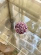 画像4: 神聖幾何学フラーレン 6mm /  ケープアメジスト (4)