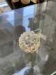 画像7: 神聖幾何学 フラーレン 3mm. 4mm.6mm / マザーオブパール (7)
