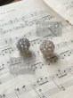 画像4: 神聖幾何学 フラーレン 3mm / ラブラドライト (4)