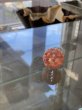 画像3: 神聖幾何学 フラーレン 4mm /ピンクイエロージェード (3)