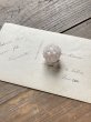画像7: 神聖幾何学 フラーレン 3mm.4mm.6mm.8mm.10mm / ローズクオーツ  (7)