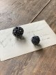 画像4: 神聖幾何学 フラーレン 3mm.4mm / カットテラヘルツ (4)