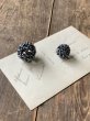 画像2: 神聖幾何学 フラーレン 3mm.4mm / カットテラヘルツ (2)